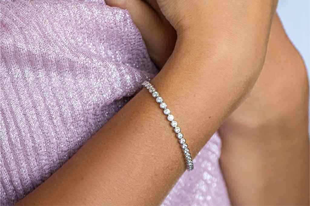 Návrh bez názvu (1) (1) (1)